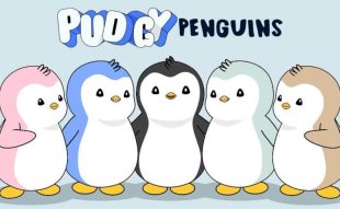 Pudgy Penguins Price Prediction: As PENGU Drops 9% And Meme Coins’ Momentum Cools In December, Investors Pivot To This New Crypto For Its 2,112% Staking APY