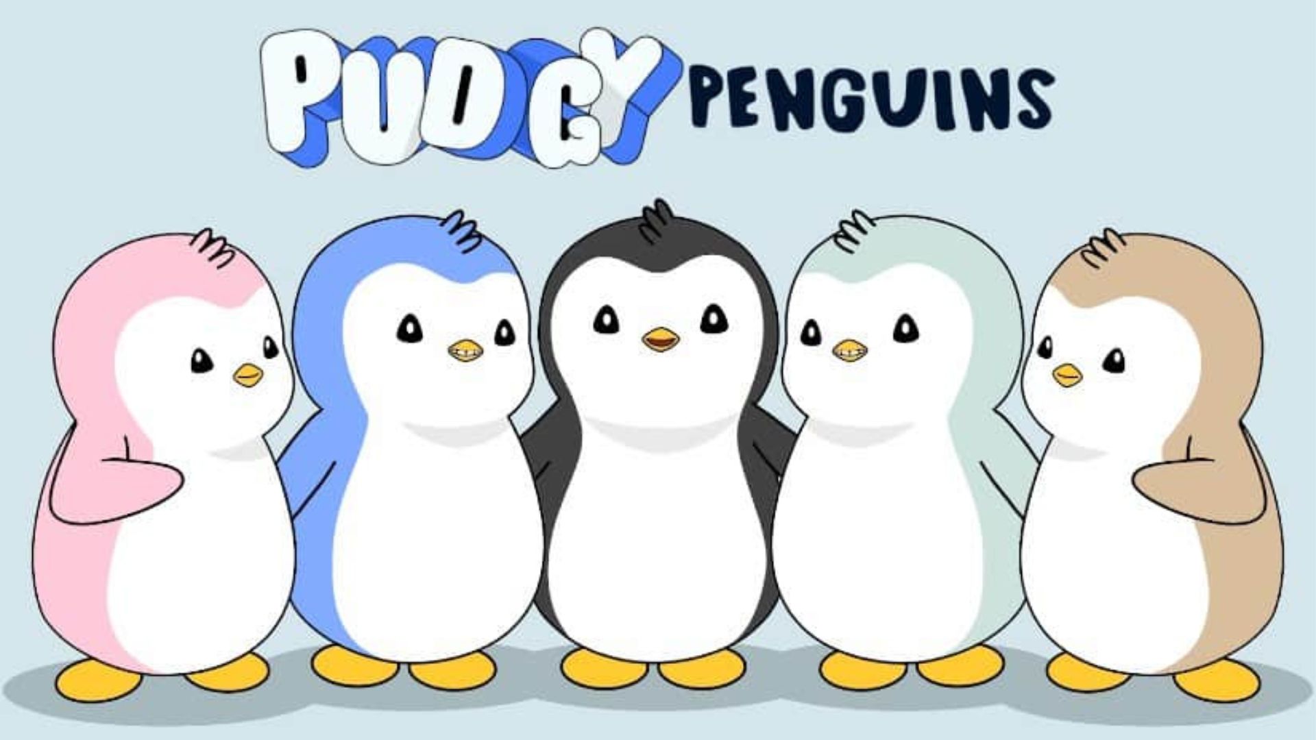 Pudgy Penguins Price Prediction: As PENGU Plummets 9%, Investors Pivot To This New Crypto With 2,112% Staking APY