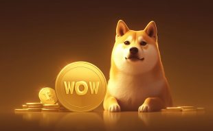 Dogecoin Price Prediction: As DOGE Plummets 20% In A Fortnight, This PEPE Derivative ICO Hurtles Past $38M