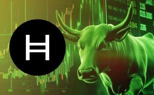 Is It Too Late To Buy HBAR? Hedera Price Soars 45% And This Might Be The Next Crypto To Explode