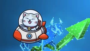 Baby Shiro Neko Price Prediction: BABYSHIRO Surges 28% As A Whale Buys 0K Of This Cat-Themed Rival Amid Coinbase Listing Speculation