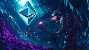 Ethereum Price Prediction: ETH Breaches K For First Time Since March As This ERC-20 Token ICO Closes On M Raised In 4 Days