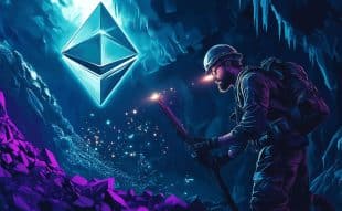 Ethereum Price Prediction: ETH Breaches K For First Time Since March As This ERC-20 Token ICO Closes On M Raised In 4 Days