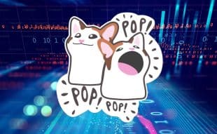 Popcat Price Prediction: POPCAT The Biggest Loser In The Latest Market Dip As Experts Say This New Cat-Themed Meme Coin Might 100X