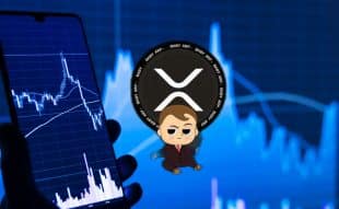 Is It Too Late to Buy BABYXRP? Baby Ripple Price Soars 25% Amid Upcoming Airdrop And This Might Be the Next Crypto to Explode