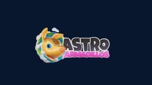 Astros Price Prediction: ASTROS Pumps 7%, But Analysts Say This Cat-Themed Meme Coin Rival Could Soar 100X