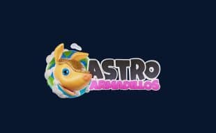 Astros Price Prediction: ASTROS Pumps 7%, But Analysts Say This Cat-Themed Meme Coin Rival Could Soar 100X