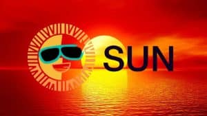 Sun Token Price Prediction: SUN Plummets 16% In A Week As Investors Flock To This Innovative Staking Meme Coin Presale With Just 7 Days Left