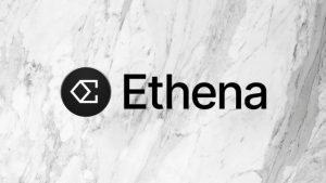 Ethena Price Prediction: ENA Soars 29% In A Week As This Crypto Wallet Token Presale Races Towards $5 Million