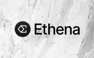 Ethena Price Prediction: ENA Soars 29% In A Week As This Crypto Wallet Token Presale Races Towards $5 Million