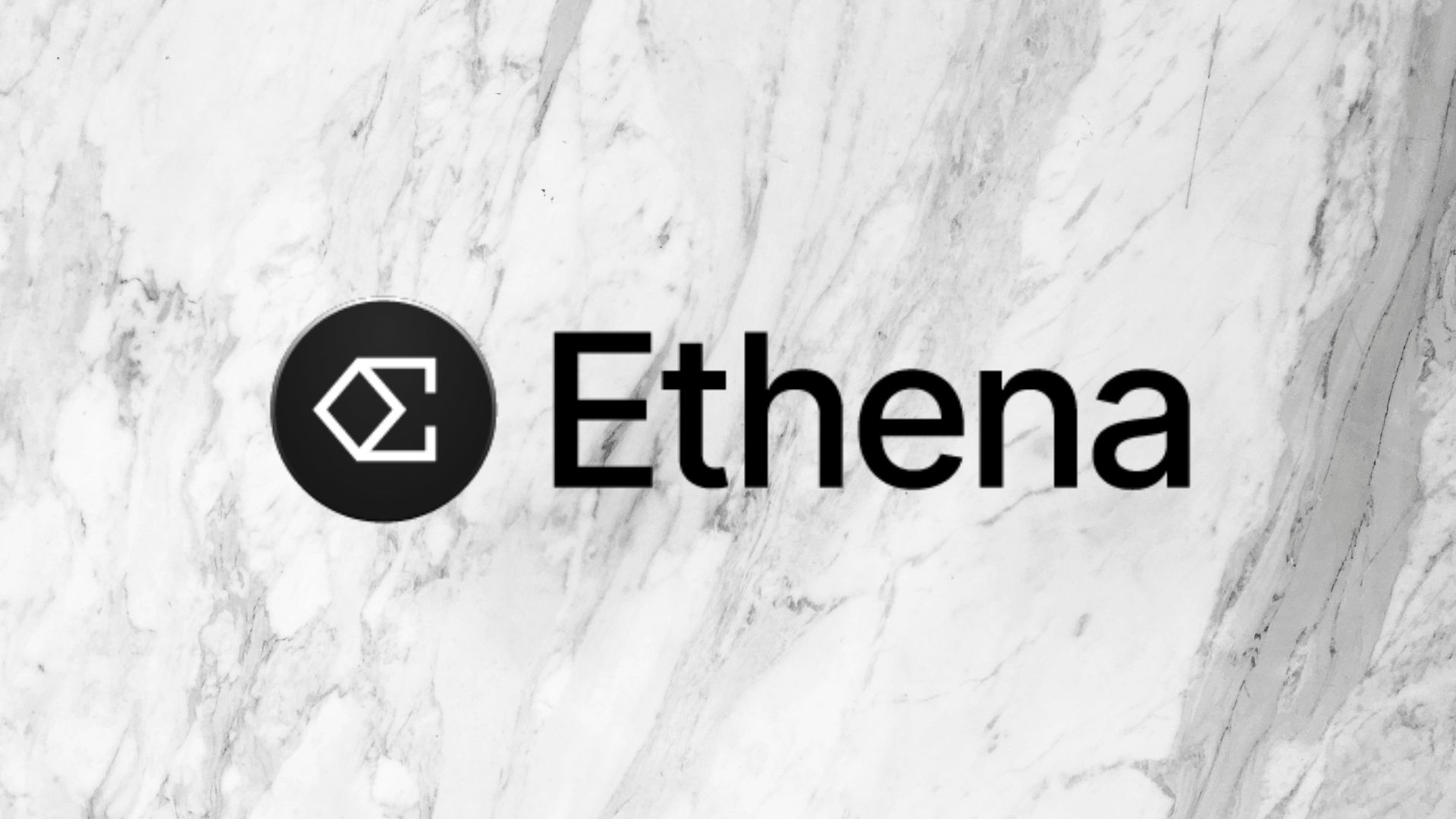 Ethena Price Prediction: ENA Soars 29% In A Week As This Crypto Wallet Token Presale Surpasses .5 Million