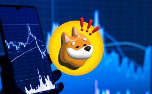 Bonk Price Prediction: BONK Coin Pumps 10%, But Analysts Say Consider This Solana Rival For 100X Potential