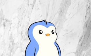 Pudgy Penguins Price Prediction: PENGU Soars 14% Amid The Altcoin Crash Today, But Traders Pivot To This $31M PEPE Derivative ICO