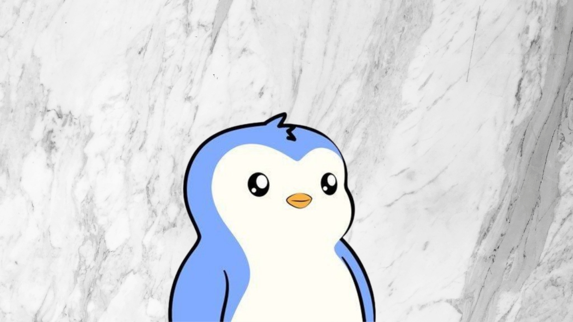 Pudgy Penguins Price Prediction: PENGU Soars 14% Amid The Altcoin Crash Today, But Traders Pivot To This $31M PEPE Derivative ICO