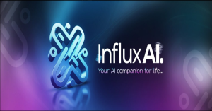 InfluxAI