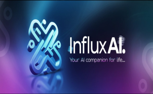 InfluxAI