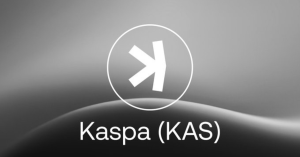 KAS