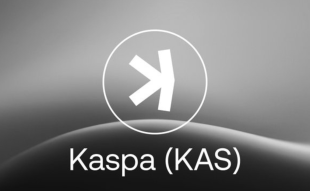 KAS