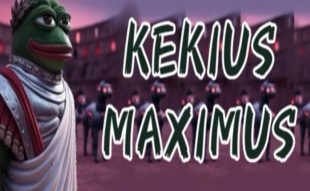 KEKIUS