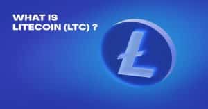 LTC