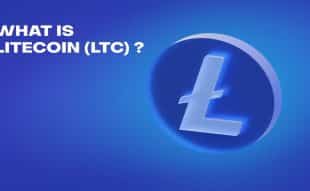 LTC