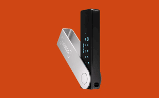 Ledger-Nano-X-Gear