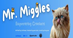 MIGGLES