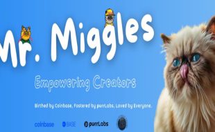 MIGGLES