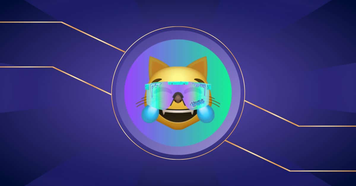 Mog Coin Dethrones Popcat To Become Top Cat-Themed Meme Coin  But Is A New Rival Poised To Usurp Its Reign?