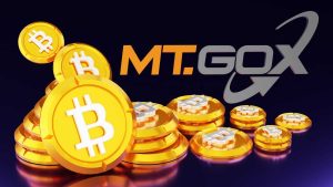 Mt. Gox