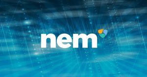 NEM