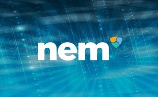 NEM