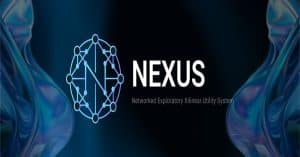 NEXUS