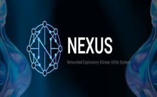 NEXUS