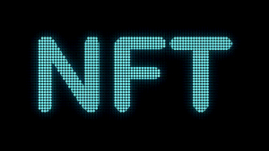 NFT sales in q4.2024 (1)