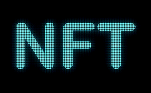 NFT sales in q4.2024 (1)