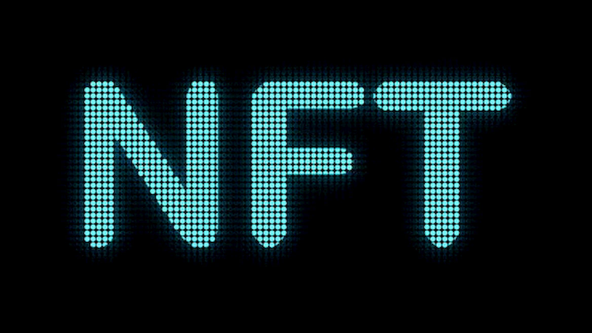 NFT Sales Soar In Q4, 2024, Up Over 95% From Q3, 2024