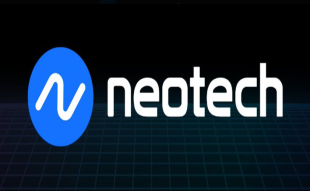 Neotech