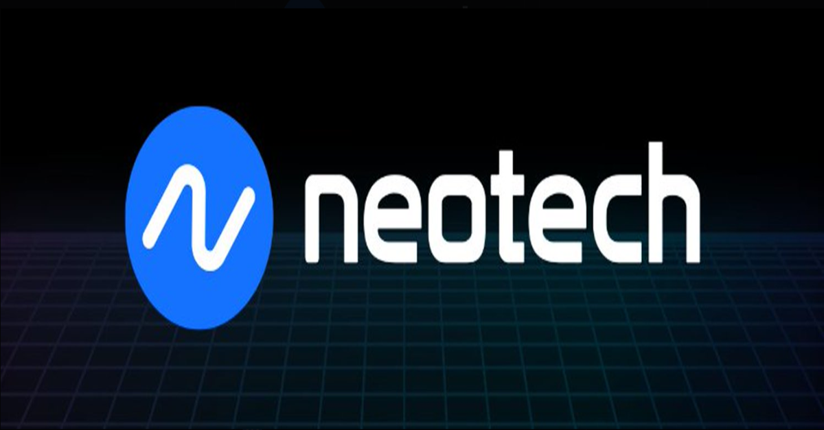 Neotech