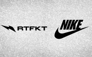 Nike-owned virtual-sneaker-company-RTFKT (1)