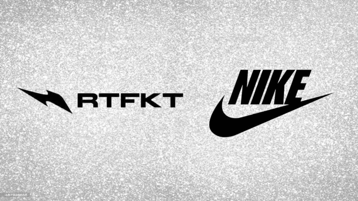 Nike-owned virtual-sneaker-company-RTFKT (1)