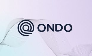 ONDO