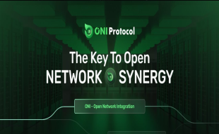 Oni protocol