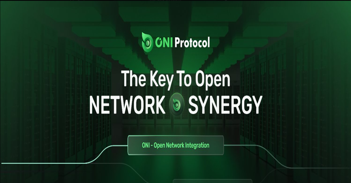 Oni protocol