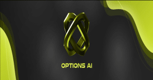 Options AI