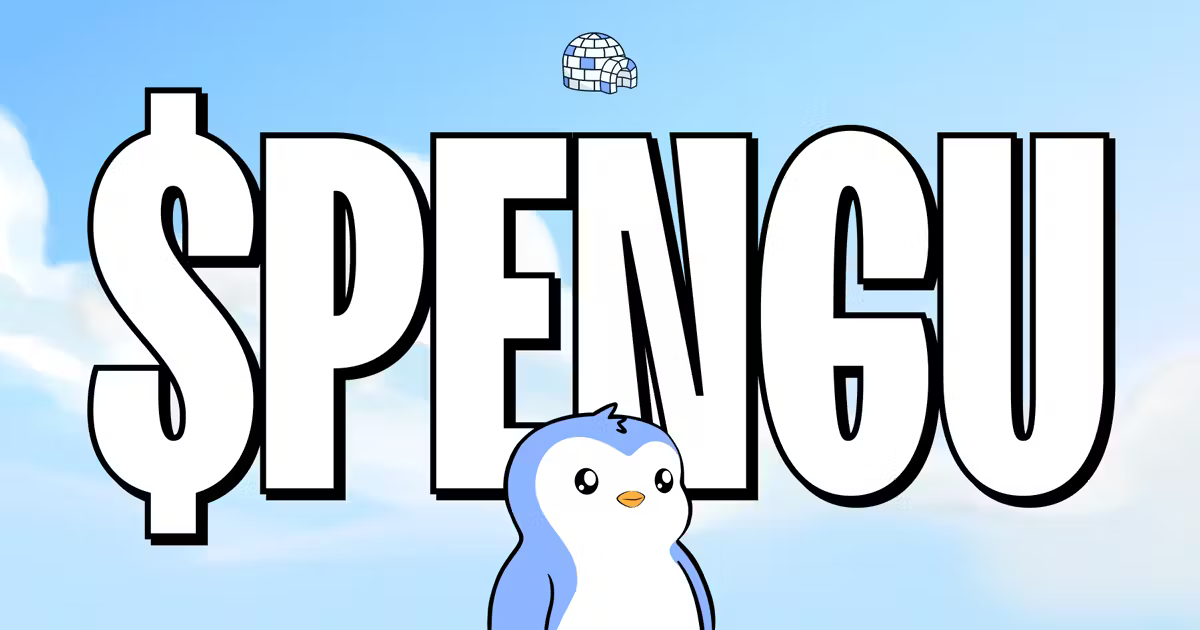 PENGU (1)