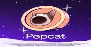 POPCAT