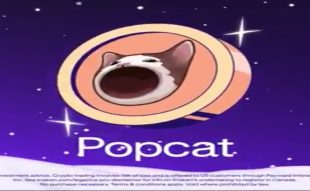 POPCAT