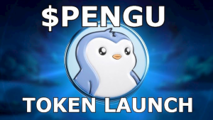 Pengu