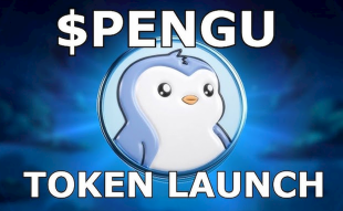 Pengu